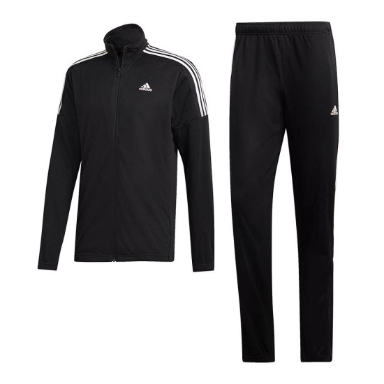 Adidas Ανδρικές φόρμες σετ Adidas Ανδρικές φόρμες σετ